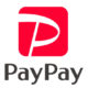 paypay-2