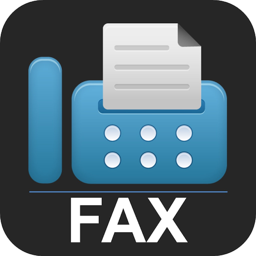 FAXオーダーシート復旧しました。 | 三重県鈴鹿市の花屋フラワー